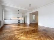 T5 à Paris 6e Arrondissement à louer Locagestion, expert...