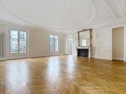 T5 à Paris 8e Arrondissement à louer Locagestion, expert...