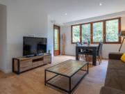 T5 à Pau à louer Locagestion, expert en gestion locative