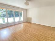 T5 à Rennes à louer Locagestion, expert en gestion locative