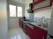 T5 à Rennes à louer Locagestion, expert en gestion locative