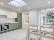 T5 à Roubaix à louer Locagestion, expert en gestion locative