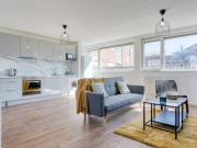 T5 à Roubaix à louer Locagestion, expert en gestion locative