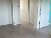 T5 à Saint Die Des Vosges à louer Locagestion, expert en... T5 à Saint Die Des Vosges à louer Locagestion, expert en...