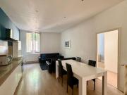 T5 à Saint Etienne à louer Locagestion, expert en...