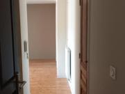 T5 à Saint Etienne à louer Locagestion, expert en...