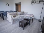 T5 à Saint Etienne Du Rouvray à louer Locagestion,...