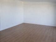 T5 à Saint Germain En Laye à louer Locagestion, expert...