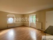 T5 à Saint Gervais La Foret à louer Locagestion, expert...