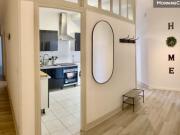 T5 à Saint Quentin à louer Locagestion, expert en...