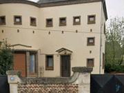 T5 à Signy L Abbaye à louer Locagestion, expert en...