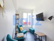 T5 à Talence à louer Locagestion, expert en gestion locative