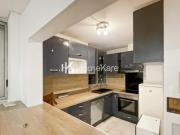 T5 à Toulouse à louer Locagestion, expert en gestion...