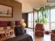 T5 à Toulouse à louer Locagestion, expert en gestion...