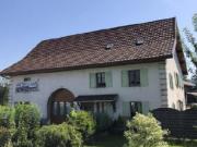 T5 à Trevenans à louer Locagestion, expert en gestion...