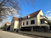 T5 à Troyes à louer Locagestion, expert en gestion locative