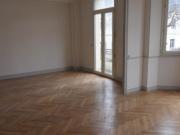 T5 à Vesoul à louer Locagestion, expert en gestion locative