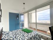 T5 à Villeurbanne à louer Locagestion, expert en gestion...