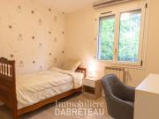 T5 à Villeurbanne à louer Locagestion, expert en gestion...