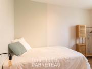 T5 à Villeurbanne à louer Locagestion, expert en gestion...