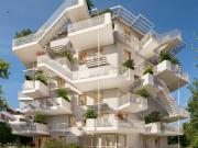 T5 Annecy quartier des hirondelles 74000