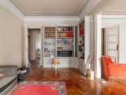 T5 | António Augusto Aguiar | Para Obras, Lisboa, Av....