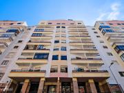 T5 Apartamento Duplex Sintra