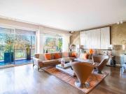 T5 Appartement d’exception avec balcon et vue dégagée