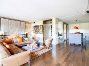 T5 Appartement d’exception avec balcon et vue dégagée