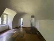 T5 au Château de la Juive
