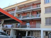 T5 AVEC BALCON/TERRASSE/PARKING/LEON BLUM/PROCHE...
