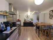 T5 avec cachet à Taninges bourg 110m² Taninges Praz de...
