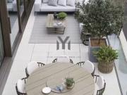 T5 avec grand balcon et 2 parkings Quartier Maison...