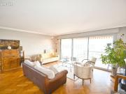 T5 avec VUE PANORAMIQUE + CAVE + PARKING + GARAGE