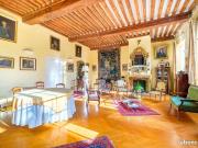 T5 Calme Lumineux Charme de l'ancien Bas des Pentes