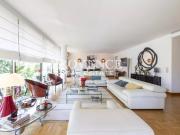 T5 PARADIS CARRE D'OR 201 M2