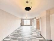 T5 + CAVE + PARKING b plus du prix annoncé + GARAGE en...