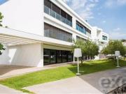 T5 ccondominio privado piscina estacionamentos 337m² Lisboa