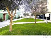 T5 ccondominio privado piscina estacionamentos