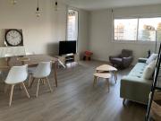 T5 colocation meublé Bordeaux