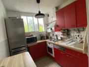 T5 colocation meublé Villenave d'Ornon