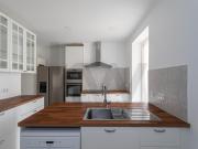 T5 com 158 m² no coração de Arroios | Arrendamento |