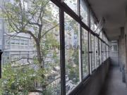 T5 Rua Luciano Cordeiro, Lisboa, Varanda, arrecadação,...