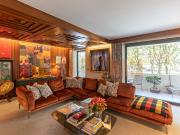 T5 CONVERTIDO EM T3+1 NA BOAVISTA