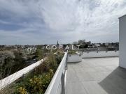 T5 d’exception Dernier étage avec terrasse et vue...