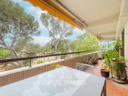 T5 de 100m² Boutonnet