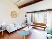 T5 de 160,85m2 Vieux Port Estienne D'orves