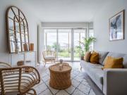 T5 de 95 m² à Lyon 9 au prix de vente de 238 000