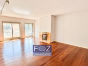 T5 de Luxo à Av. da Boavista