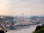 T5 de LUXO, na Arrábida